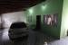 Casa à venda com 2 dormitórios no bairro Jardim São José em Jaú - SP