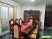 Casa à venda com 3 dormitórios no bairro Jardim Ferreira Dias em Jaú - SP