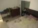 Casa à venda com 3 dormitórios no bairro Vila Hilst em Jaú - SP