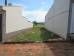 Terreno à venda no bairro Jardim Bela Vista em Jaú - SP