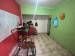 Casa à venda com 2 dormitórios no bairro Jardim Padre Augusto Sani em Jaú - SP
