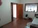 Casa à venda com 2 dormitórios no bairro Jardim Brasilia em Jaú - SP