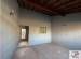 Casa à venda com 2 dormitórios no bairro Jardim Netinho Prado em Jaú - SP