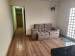 Casa à venda com 2 dormitórios no bairro Residencial Itatiaia em Jaú - SP
