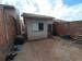 Casa à venda com 2 dormitórios no bairro Residencial Cidade Alta em Jaú - SP