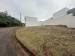 Terreno à venda no bairro Jardim Campos Prado II em Jaú - SP