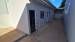 Casa à venda com 2 dormitórios no bairro Jardim Orlando Ometto 2 em Jaú - SP