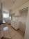 Apartamento à venda com 2 dormitórios no bairro Jardim Olímpia em Jaú - SP