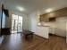 Apartamento para alugar com 2 dormitórios no bairro Condomínio Jardim Alvorada em Jaú - SP