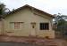 Casa à venda no bairro Centro em Jaú - SP