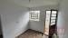 Casa para alugar no bairro Recanto Regina em Barra Bonita - SP