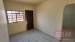 Casa para alugar no bairro Vila Correa em Barra Bonita - SP