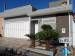 Casa para alugar com 2 dormitórios no bairro Jardim Bela Vista em Jaú - SP
