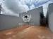 Casa à venda com 2 dormitórios no bairro Jardim Nova Jaú em Jaú - SP