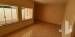 Casa para alugar com 3 dormitórios no bairro Chácara Braz Miraglia em Jaú - SP