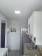Apartamento à venda com 2 dormitórios no bairro Jardim Dona Emília em Jaú - SP