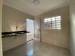 Casa à venda com 3 dormitórios no bairro Vila Maria em Jaú - SP