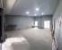 Casa à venda no bairro Jardim Maria Luiza Iv em Jaú - SP