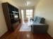 Apartamento para alugar no bairro Jardim Jorge Atalla em Jaú - SP