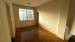 Apartamento à venda no bairro Centro em Jaú - SP