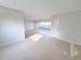 Apartamento à venda com 3 dormitórios no bairro Vila Assis em Jaú - SP