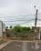 Terreno à venda no bairro Vila Buscariolo em Jaú - SP