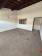 Casa para alugar com 2 dormitórios no bairro Jardim Santa Rosa em Jaú - SP