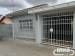 Casa à venda com 3 dormitórios no bairro Vila Hilst em Jaú - SP