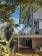 Casa à venda no bairro Sitio Jupirá em Brotas - SP