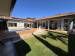 Casa à venda com 3 dormitórios no bairro Parque Residencial Primavera 1 em Jaú - SP