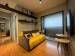 Apartamento à venda com 2 dormitórios no bairro Jardim Alvorada I em Jaú - SP