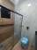 Casa à venda com 2 dormitórios no bairro Jardim Bela Vista em Jaú - SP