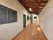Casa para alugar no bairro Vila Maria em Jaú - SP