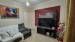 Casa à venda com 3 dormitórios no bairro Vila Vicente em Jaú - SP
