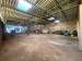 Sala ou Salão Comercial para alugar no bairro Jardim Estádio em Jaú - SP