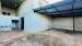 Sala ou Salão Comercial para alugar no bairro Jardim Novo Horizonte em Jaú - SP