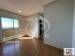 Apartamento para alugar com 2 dormitórios no bairro Jardim América em Jaú - SP