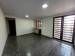 Casa para alugar no bairro Jardim Pedro Ometto em Jaú - SP