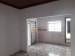 Casa à venda com 3 dormitórios no bairro Centro em Jaú - SP