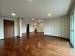 Apartamento para alugar com 4 dormitórios no bairro Centro em Jaú - SP