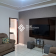 Casa à venda com 2 dormitórios no bairro Jardim Novo Horizonte em Jaú - SP