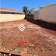 Terreno à venda no bairro Jardim Alvorada II em Jaú - SP