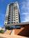 Apartamento à venda com 3 dormitórios - Millennium Park Residence Jaú no bairro Vila Assis em Jaú - SP