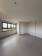 Sala ou Salão Comercial à venda - Jaú Trade Center no bairro Jardim Jorge Atalla em Jaú - SP