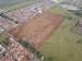 Terreno à venda no bairro Jardim Orlando Ometto em Jaú - SP