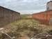 Terreno para alugar no bairro Jardim Maria Luiza III em Jaú - SP