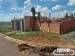 Terreno à venda no bairro Distrito De Potunduva em Jaú - SP