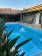 Casa à venda com 3 dormitórios no bairro Condomínio Flamboyant em Jaú - SP