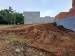 Terreno à venda no bairro Jardim Campos Prado em Jaú - SP