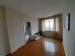 Apartamento para alugar no bairro Centro em Jaú - SP